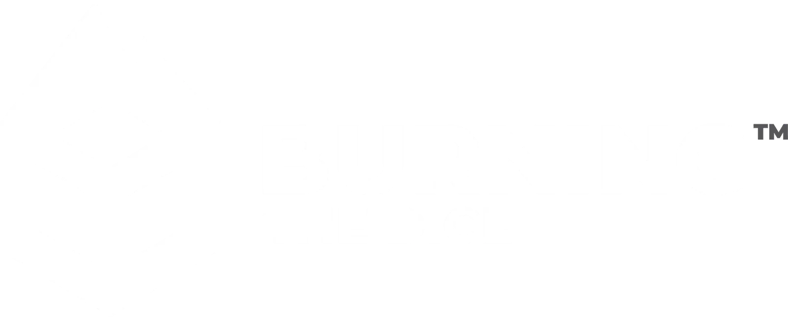 BurningTheDice.com